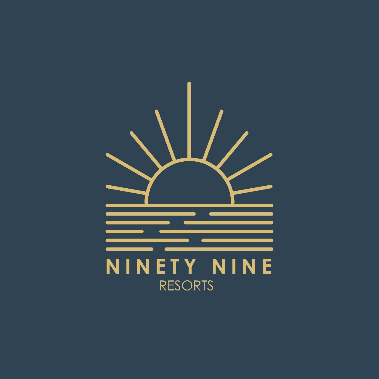 Ninety-Nine Resorts